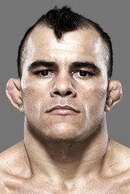 José Maria Tomé as Self in UFC 163: Aldo vs Korean Zombie 2013