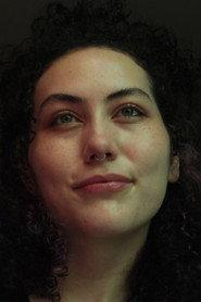 Clara Dias as Herself in No dia em que viramos quatro 2024