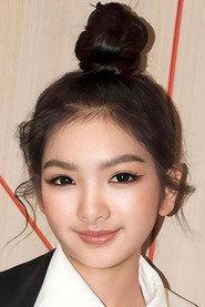 Rungrada Runglikitjarearn as  in Taew Trong Sab E Lhee 2022