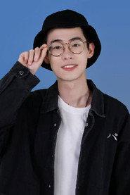 Tian Xiaoxiao as Song Fei in Our treasures 2021