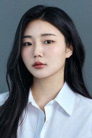 Lee Seung-hyun as  in Spring Snow 2026