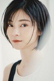 Ayaka Minami as  in THE MYSTERY DAY 2023