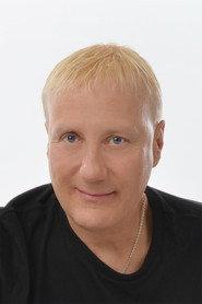 Gregg Bissonette as Self (archive footage) in Steve Vai - His First 30 Years: The Documentary 2022