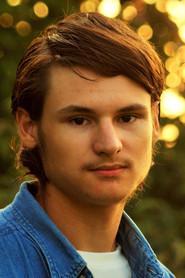 Weston Kenyon as Bar Patron in God's Country Song 2023