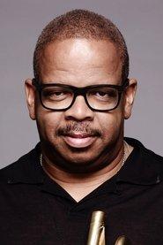 Terence Blanchard as Self in Lights, Action, Music 2007