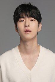 Oh Seung-jun as Ko Jae Hoon in My Sweet Dear 2021