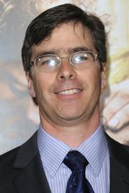 Bruce C. McKenna as Self in Hollywood Helps the Cause 2006