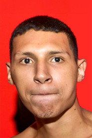 Rodolfo Gomez Jr as Self in Ricardo Salas vs. Kent Cruz 2025
