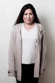Roselyn Perez as  in Ang sugo 2011