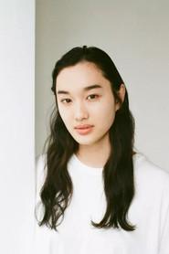 Yumemi Ishida as Mio in A Far Shore 2023