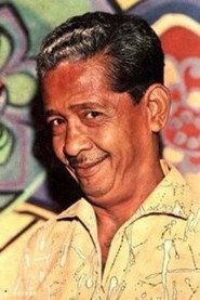 Jamroon Nuatjim as  in Golden Zucchini 1976