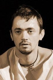 Yurii Khvostenko as  in Office of Magical Forces 2026