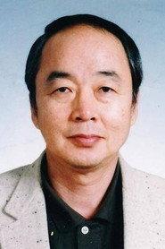 Lee In-chul as Real estate in Il Mare 2000