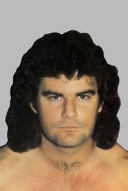 Brian Adias as Brian Adias in WCCW Cotton Bowl Extravaganza '85 1985