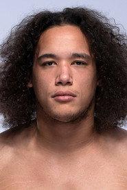 Bryan Battle as Self in PFL Pittsburgh: Eblen vs. Battle 2026
