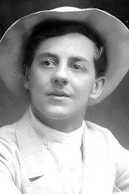 Everett Butterfield as Ralph Valentine in The Magic Skin 1915