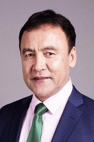 吾守尔·赛来 as in WanTongShu 2026