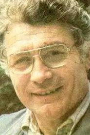 Marko Todorović as Milan Todorović in Come to Me and Go from Me 1983
