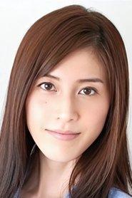 Elly Nanami as Sadako (archive footage) in Namade Kowasugi! 2015