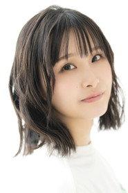 Mayu Sagara as Kasumi Nakasu in Love Live! Fest 2020