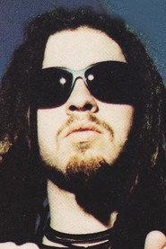 Jay Yuenger as Himself in White Zombie: Let Sleeping Corpses Lie 2008