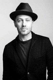 TobyMac as Self in The Jesus Music 2021