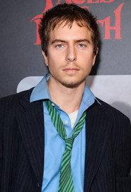 Aaron Holliday as Ryan in Faces of Death 2026