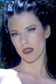 Alex Foxe as Jesse in Pleasures of Sin 2001