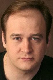 Ivan Ryzhikov as in The Runaways 2007