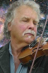 Darryl Way as  in Curved Air - The Lost Broadcasts 2011