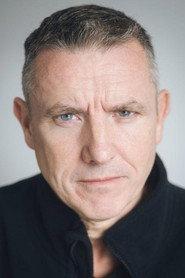 Wayne Liversidge as CSI / Cult Member in Beliath