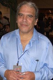 Jim Valentino as Self in The Image Revolution 2013