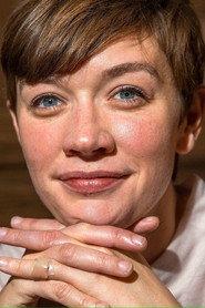 Fanny Louise Bernth as Silvia in It's So Charming 2021