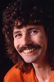 Doug Henning as in Doug Henning's World of Magic 1976