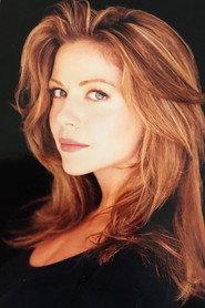 Ren Trella as Hope in Can It Be Love 1992