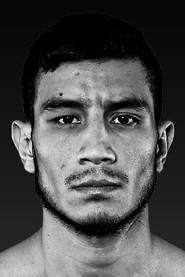 Eduardo Ramirez as Self in Deontay Wilder vs. Luis Ortiz II 2019
