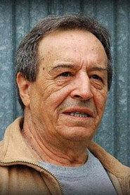Jan Jeruzal as  in Ultimatum 1984