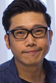 Derek Kwok Chi-Kin as Leung in True Women for Sale 2008
