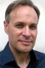 Philippe Couerre as Rehab Doctor in Sauvage 2018