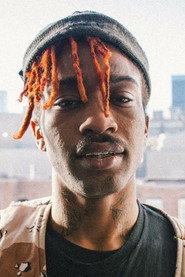 Lil Tracy as Himself in Lil Peep - The Brightside Documentary 2018