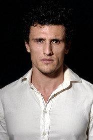 Marcéu Pierrotti as He in Shadows of Desire 2024