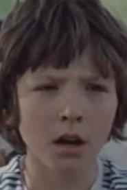 Vladislav Galliulin as in The Elephant Got Lost 1984