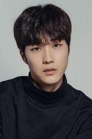 Lee Jong-won as Yoon Ki-tae in Salmokji: Whispering Water 2026