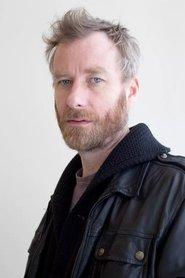 Matt Berninger as Self in The National: I Am Easy to Find, Live from New York's Beacon Theatre 2019