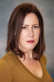 Stephanie Swift as Dispatch (voice) in Black Pines 2022