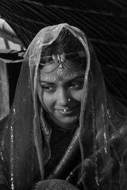 Kabori Sarwar as Sokhi in Sujon Sokhi 1975