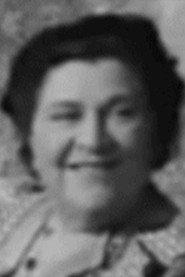 Aminta Dyne as Landlady in Kiss the Blood Off My Hands 1948