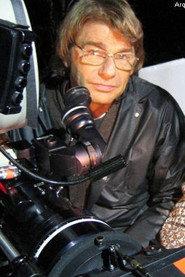 Uli Burtin as Self in Adeus und Goodbye 2001