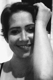 Jaqueline Andrade as  in À LUZ DE VELAS 2013