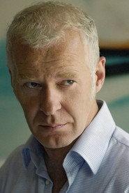 Theo Nijland as in De Bende van Vier 2008